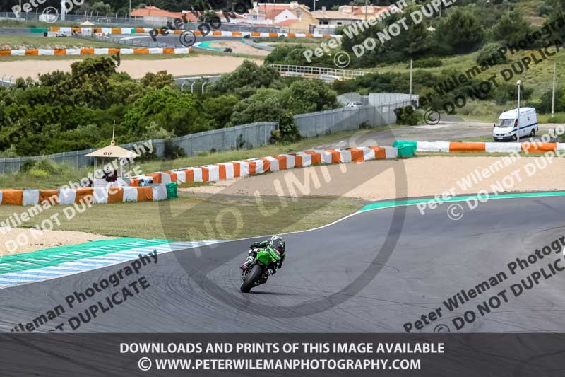 estoril;event digital images;motorbikes;no limits;peter wileman photography;portugal;trackday;trackday digital images